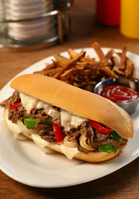 Another great deal from AmazonLocal