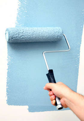 Another great deal from AmazonLocal