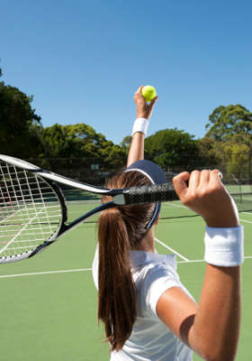 Another great deal from AmazonLocal