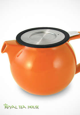 Another great deal from AmazonLocal