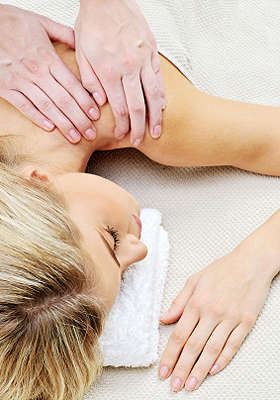 Another great deal from AmazonLocal