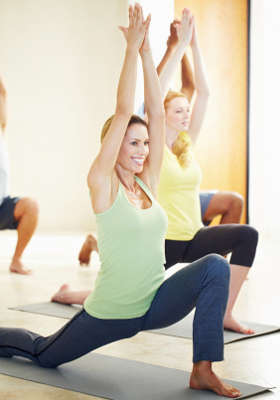 Another great deal from AmazonLocal