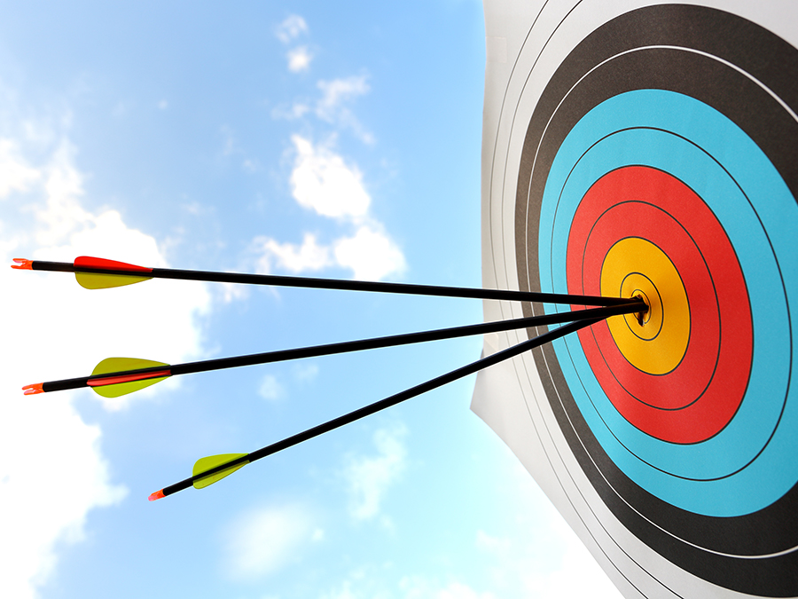 Tulsa Deals: Amazon Local