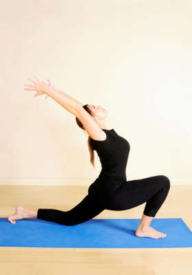 Another great deal from AmazonLocal