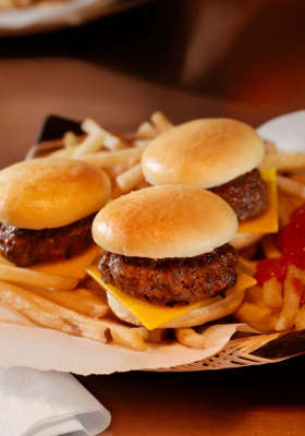 Another great deal from AmazonLocal