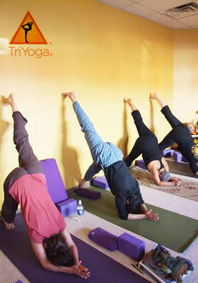 Another great deal from AmazonLocal