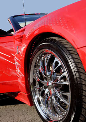 Another great deal from AmazonLocal