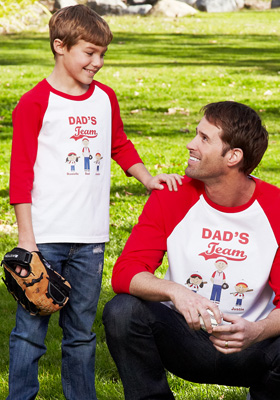 Another great deal from AmazonLocal