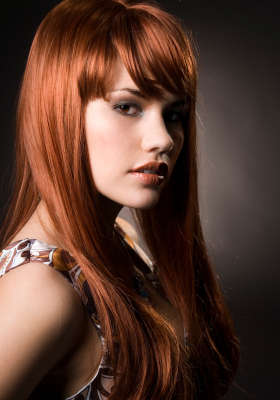 Another great deal from AmazonLocal