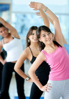 Another great deal from AmazonLocal