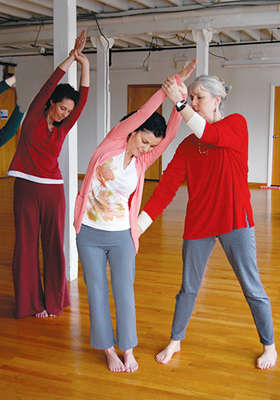 Another great deal from AmazonLocal