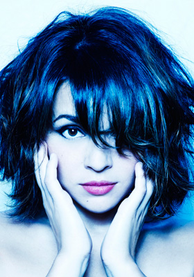 Another great deal from AmazonLocal