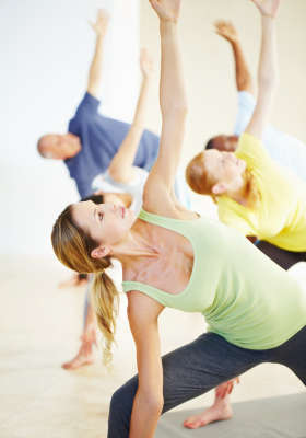 Another great deal from AmazonLocal