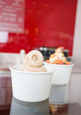 Another great deal from AmazonLocal