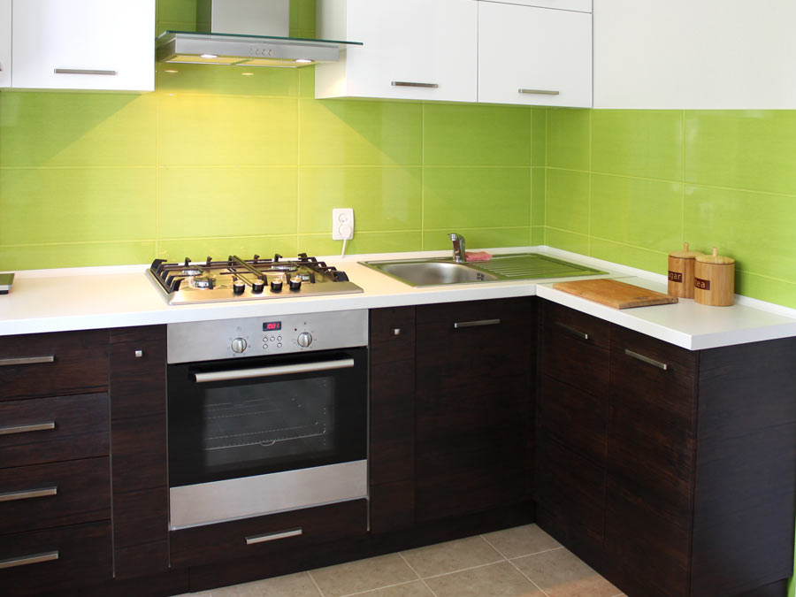 House Cleaning from HomeHelper Housekeeping - NYC - Midtown ...