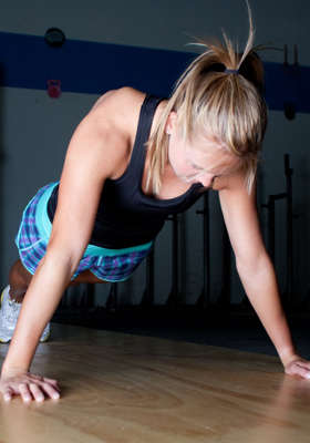 Another great deal from AmazonLocal