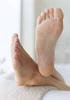 Another great deal from AmazonLocal