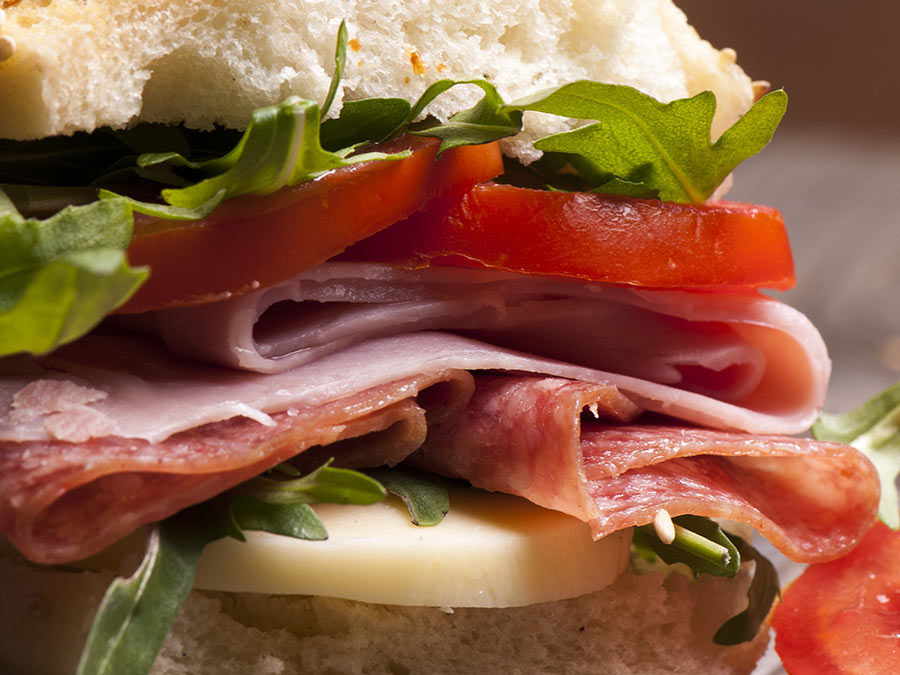 Tacoma Deals: Today's Daily Deals - Amazon Local Tacoma