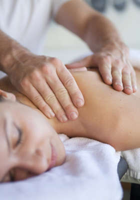 Another great deal from AmazonLocal