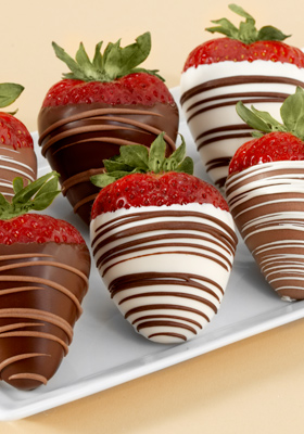 Another great deal from AmazonLocal