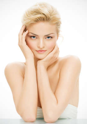 Another great deal from AmazonLocal