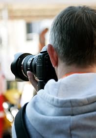 Five-Hour Newbie Photography Boot Camp
