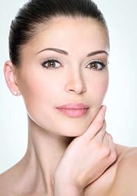 Eyebrow Threading with Stain or Lip Threading