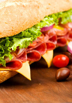 Another great deal from AmazonLocal