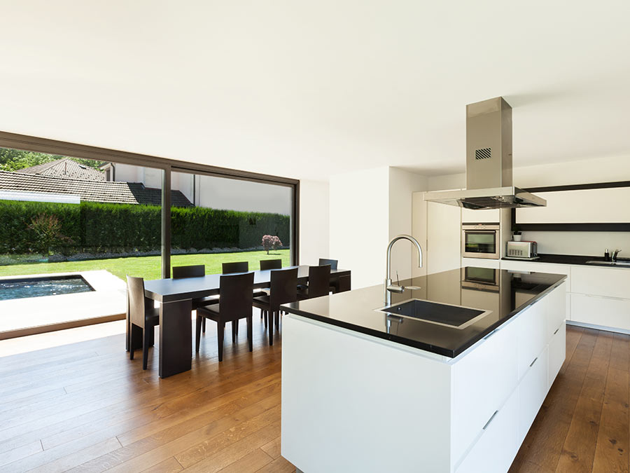 Popular Window Cleaning: Window Cleaning - Pick a city: Amazon Local