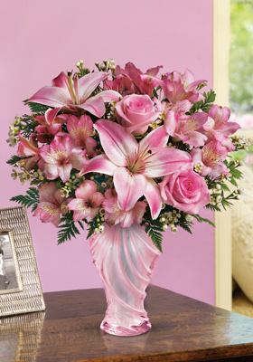 Another great deal from AmazonLocal