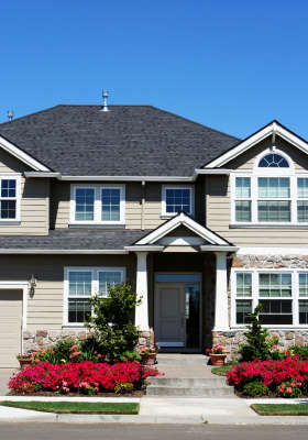 Another great deal from AmazonLocal