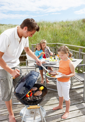 Another great deal from AmazonLocal