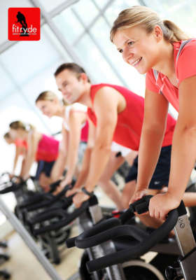 Another great deal from AmazonLocal