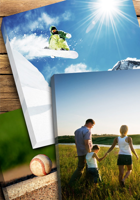 Another great deal from AmazonLocal