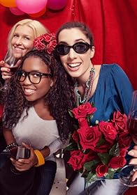 Two-Hour Photo Booth Rental with Unlimited Prints