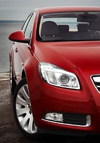 Headlight Restoration, Detailing, or Brakes