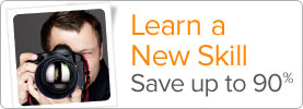 Save%20up%20to%2090%25%20on%20Courses%20and%20Workshops