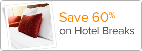 Save%20up%20to%2050%25%20on%20Travel%20deals