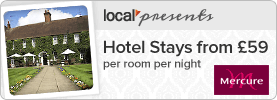 Save%20up%20to%2050%25%20on%20Mercure%20Hotel%20Stays