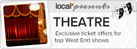 Exclusive%20Theatre%20Offers