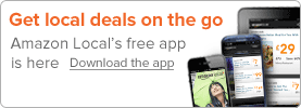 Amazon%20Local%20Mobile%20App