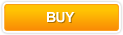 Buy