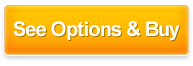 See Options and Buy