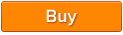Buy