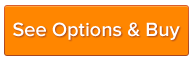 See Options and Buy