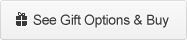 See Gift Options and Buy
