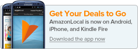 Get%20your%20deals%20to%20go