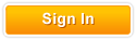 Sign in