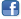 facebook share