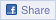 facebook share